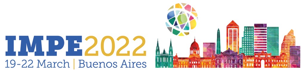 impe-2022-long-banner-logo