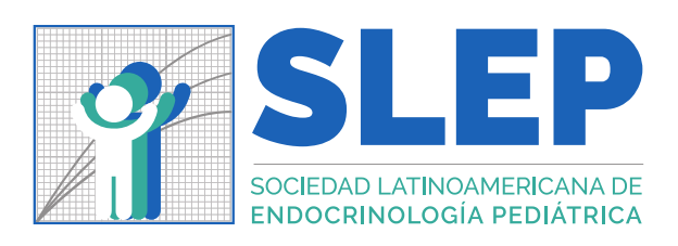 logo SLEP final español_001