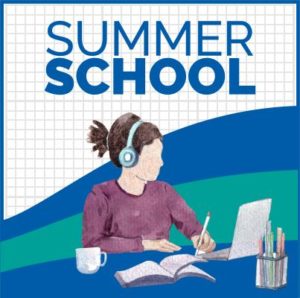 summer-school-banner
