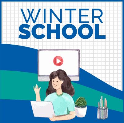 winter-school-banner
