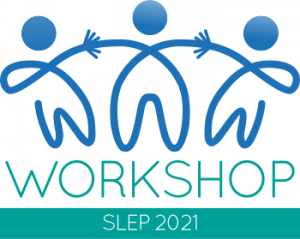workshop-logotype