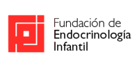 Fundación de Endocrinología Infantil