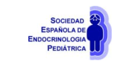 Sociedad Española de Endocrinología Pediátrica