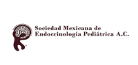 Sociedad Mexicana de Endocrinología