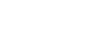 slep-online-icono