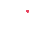 ISO-MCI2