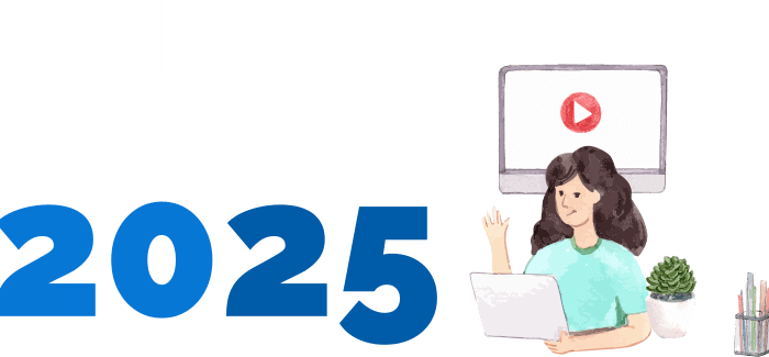 logo-winter-school-2025