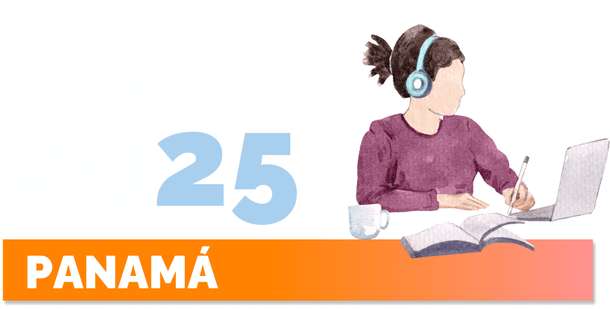 summer-school-2025-logo