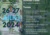 Afiche-Curso-IDIMI-2024-6-724x1024