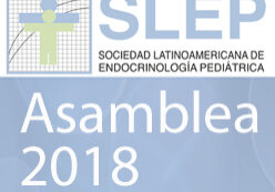 Asamblea 2018 Inagen destacada