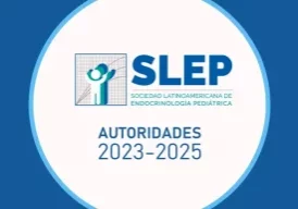 Autoridades 2023-2025