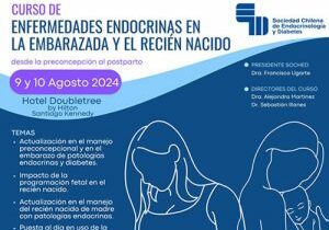 Enfermedades_endocrinas_embarazadas_th