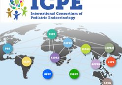 ICPE Website