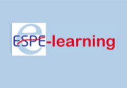 espe-learning