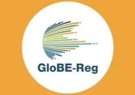 globe-reg