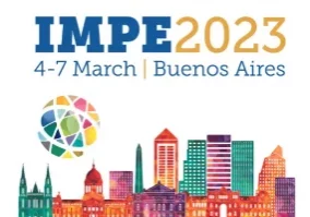 impe2023