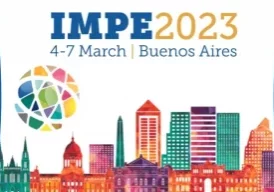 impe2023-post