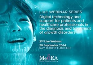 medea_2_webinar_th