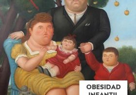 obesidad_infantil_chile