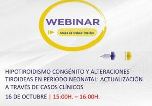 webinar_grupo_tiroides_th